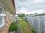 105 Silverdale Road, Silverdale, Hamilton - Carousel 13