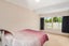 12 Perepe Street, Mangakakahi, Rotorua - Carousel 10