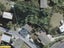4A Columbia Way, Kingston, Wellington - Carousel 2