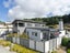 45 Furlong Crescent, Churton Park, Wellington - Carousel 1
