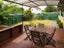 31 Observatory Close, Whitby, Porirua - Carousel 4