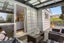 1/72 Beach Haven Road, Beach Haven, Auckland - Carousel 22