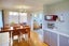 23 Bicknor Street, Templeton, Christchurch - Carousel 4