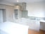 2/372 Lyttelton Street, Spreydon, Christchurch - Carousel 10