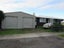 23 Hector Place, Opunake - Carousel 1