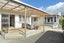 30 East Street, Terrace End, Palmerston North - Carousel 18