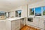 1/25 Evelyn Place, Hillcrest, Auckland - Carousel 6
