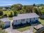 18C French Street, Lansdowne, Masterton - Carousel 16