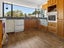 67 Frederick Street, Carterton - Carousel 4