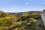 2 Ongley Crescent, Tawa, Wellington - Carousel 13