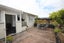66 Kimihia Road, Huntly, Huntly - Carousel 6