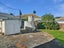 6 Wilson Road, Hunterville - Carousel 9