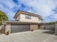 19B Lyndhurst Road, Tawa, Wellington - Carousel 1