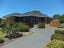 12 Bideford Place, Dallington, Christchurch - Carousel 1