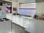 33 SCHOOL RD, Paihia, PAIHIA - Carousel 3