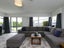 304A Windsor Avenue, Parkvale, Hastings - Carousel 3