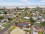 1 Suwyn Place, Weymouth, Auckland - Carousel 1