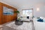484 Blockhouse Bay Road, Blockhouse Bay, Auckland - Carousel 11