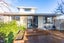 92 Foremans Road, Islington, Christchurch - Carousel 1