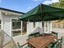 2/16 Kelso Grove, Kelson, Lower Hutt - Carousel 18