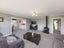 25 Leeds Street, Milson, Palmerston North - Carousel 6
