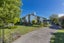 17 Ferniehurst Street, Somerfield, Christchurch - Carousel 13