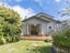 11 Raine Street, Karori, Wellington - Carousel 14