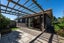 21A Stephen Street, Johnsonville, Wellington - Carousel 2