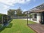 29 Arthur Street, Avenal, Invercargill - Carousel 13