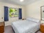 12C Fleet Street, Solway, Masterton - Carousel 7
