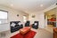29A Karina Terrace, Roslyn, Palmerston North - Carousel 10
