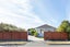 3 Aspen Place, Parklands, Christchurch - Carousel 1