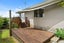 68B Harrisfield Drive, Hairini, Tauranga - Carousel 12