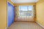 5 Mataura Terrace, Mataura, Mataura - Carousel 14