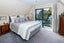 111D Pah Road, Cockle Bay, Auckland - Carousel 8