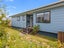 105A Greerton Road, Gate Pa, Tauranga - Carousel 15