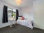 30B DIMOCK ST, TITAHI BAY, PORIRUA - Carousel 8