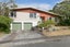 21 Fairburn Grove, Johnsonville, Wellington - Carousel 1
