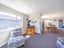 15 Aspiring Drive, Poraiti, Napier - Carousel 16