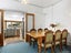 31 Roy Street, Newtown, Wellington - Carousel 7