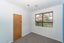 112 Oxford Street, Lansdowne, Masterton - Carousel 10