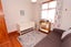73 Bamborough Street, Richmond, Invercargill - Carousel 8