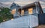 27 Bradford Street, Parnell, Auckland - Carousel 2