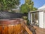94 Elizabeth Street, Mount Victoria, Wellington - Carousel 15