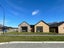 61 Jack Hanley Drive, Jacks Point, Queenstown - Carousel 5