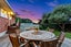 3 Lowtherhurst Road, Massey, Auckland - Carousel 13