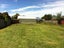 13A Runnymede Drive, Templeton, Christchurch - Carousel 2