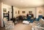 4 Torvill and Dean Lane, Cashmere, Christchurch - Carousel 4