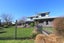 7A Scotston Grove, Witherlea, Blenheim - Carousel 18