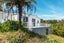 19 Victoria Road North , Devonport, Auckland - Carousel 18